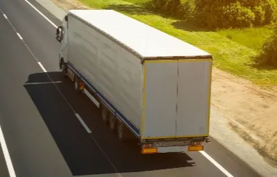 Konya ile Seydiler Arası Parça Eşya Taşıma