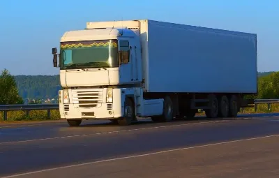 Konya ile Seydiler Arası Öğrenci Eşyası Taşıma